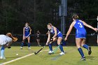 FH vs Gordon  Wheaton College Field Hockey vs Gordon College. : Wheaton, field hockey, FH